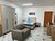 Kitnet-Studio, 35 m² - Foto 1