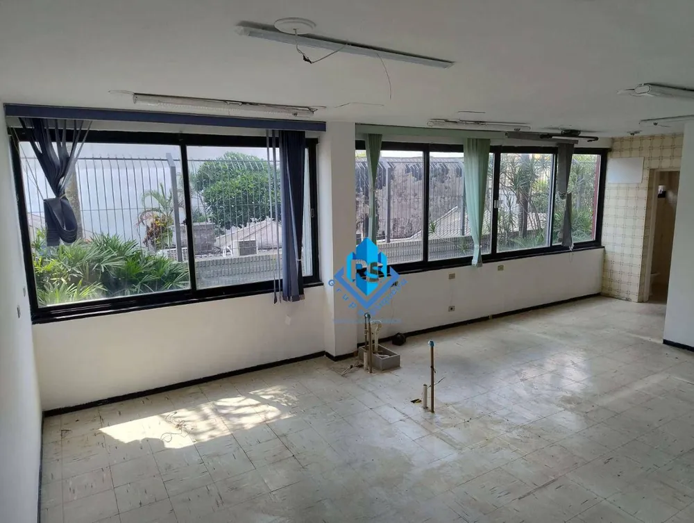 Sala-Conjunto, 50 m² - Foto 5
