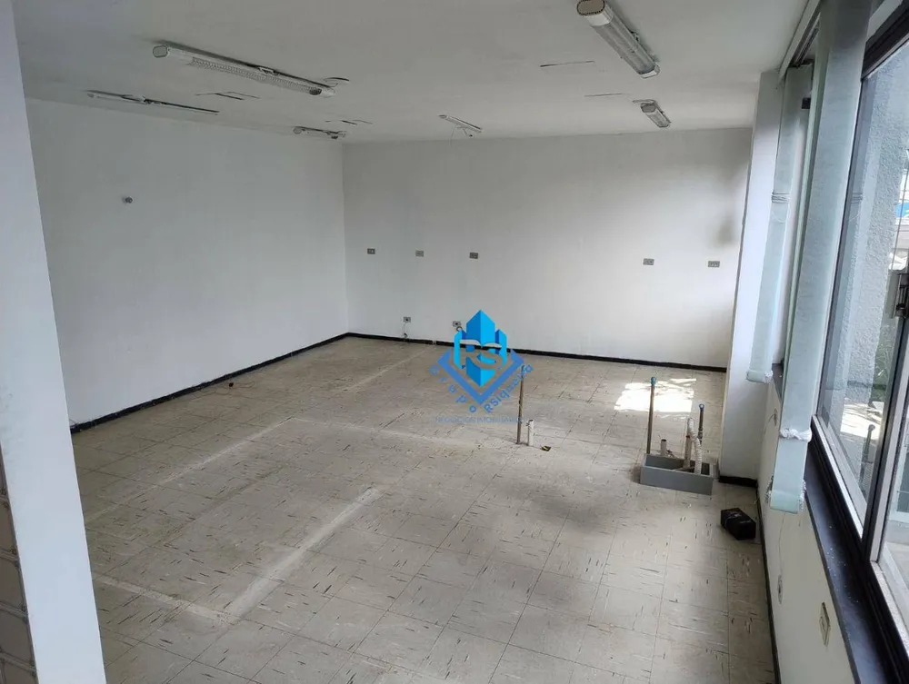 Sala-Conjunto, 50 m² - Foto 6