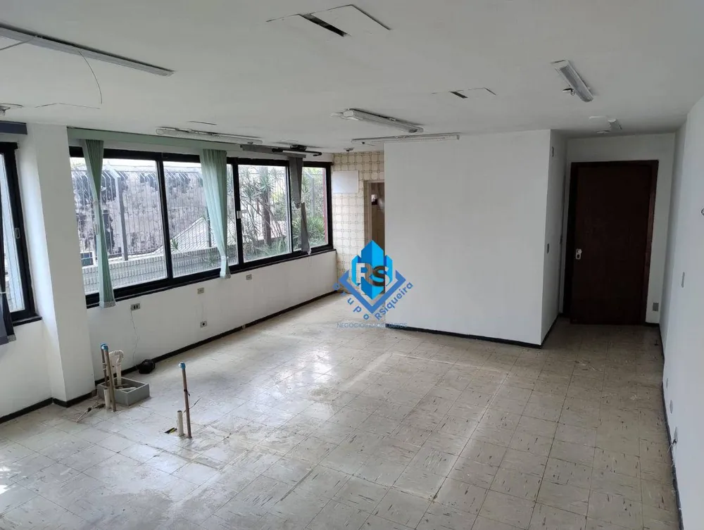 Sala-Conjunto, 50 m² - Foto 3