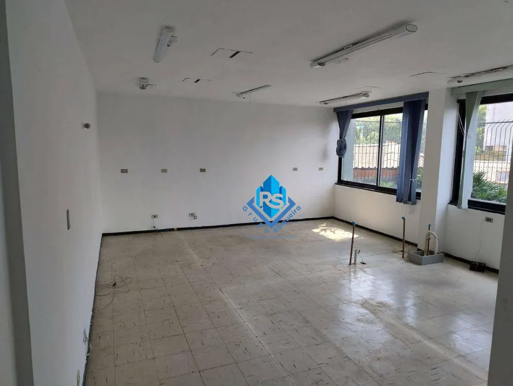 Sala-Conjunto, 50 m² - Foto 4