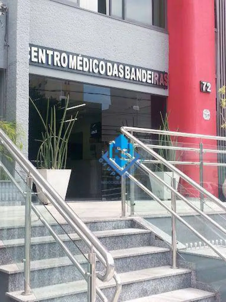 Sala-Conjunto, 50 m² - Foto 2