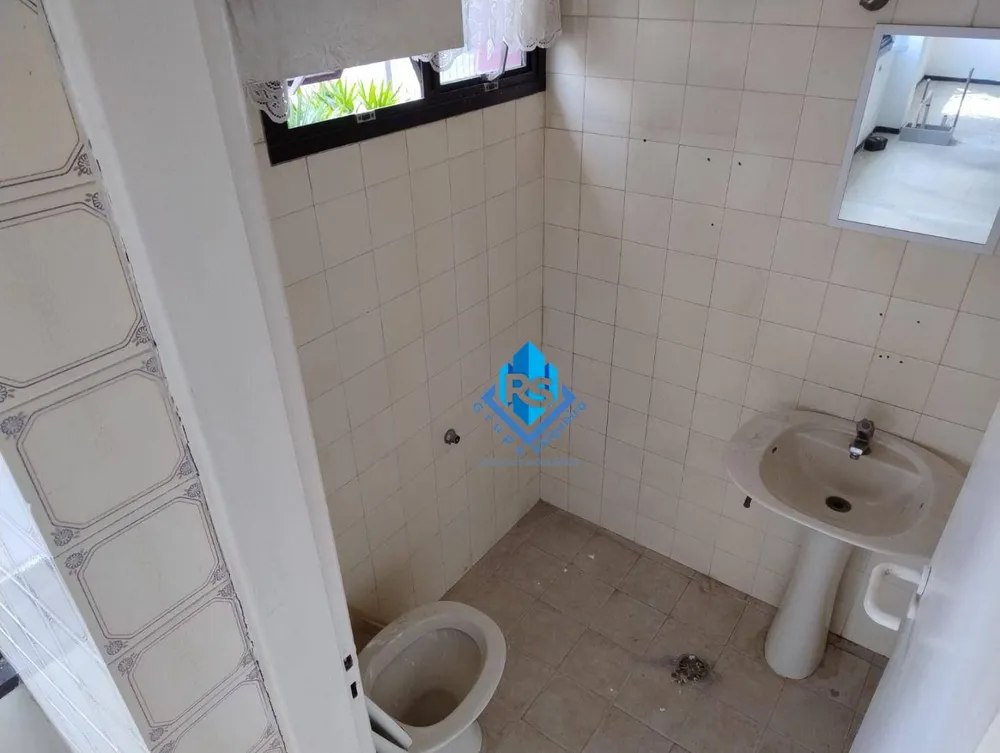 Sala-Conjunto, 50 m² - Foto 9