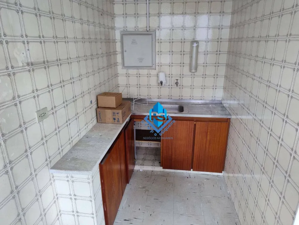 Sala-Conjunto, 50 m² - Foto 8