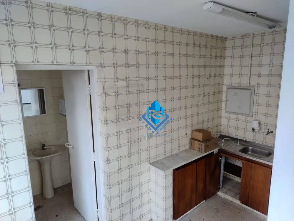 Sala-Conjunto, 50 m² - Foto 7