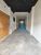 Loja-Salão, 130 m² - Foto 4