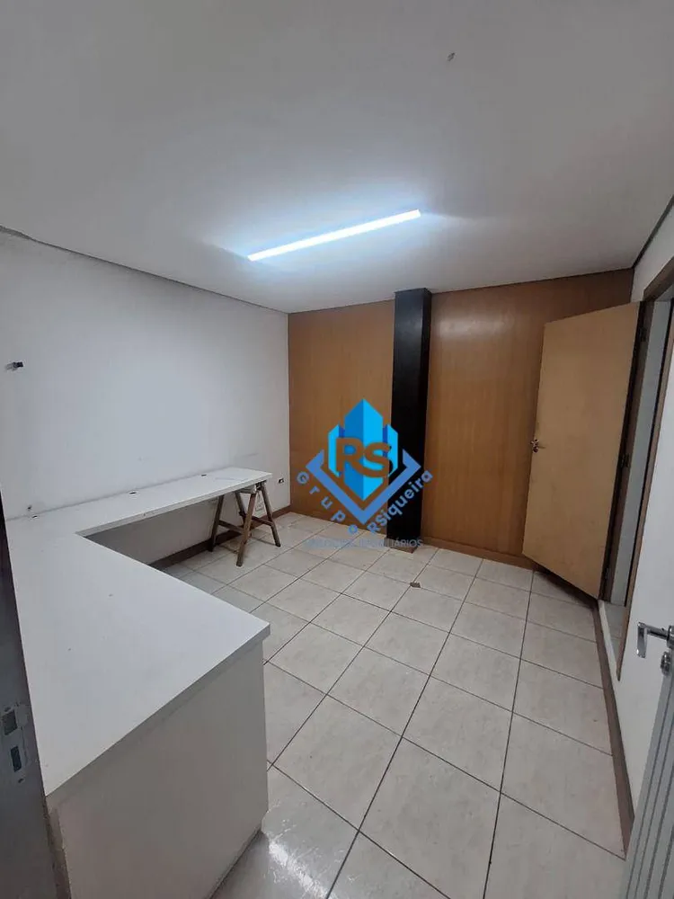 Depósito-Galpão, 800 m² - Foto 5