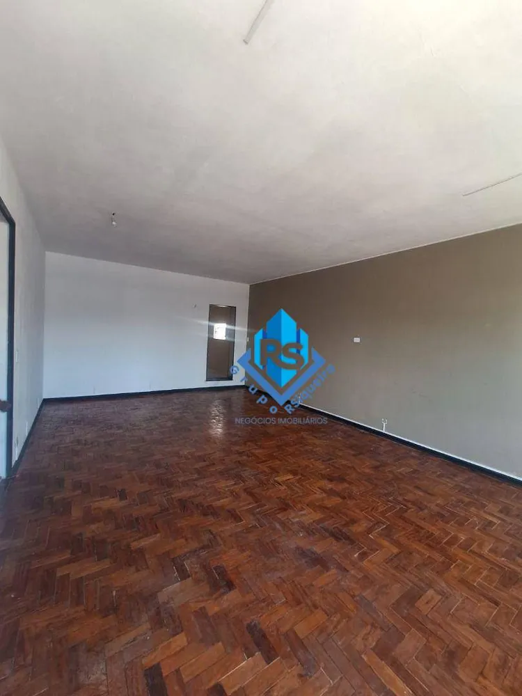 Depósito-Galpão, 800 m² - Foto 6