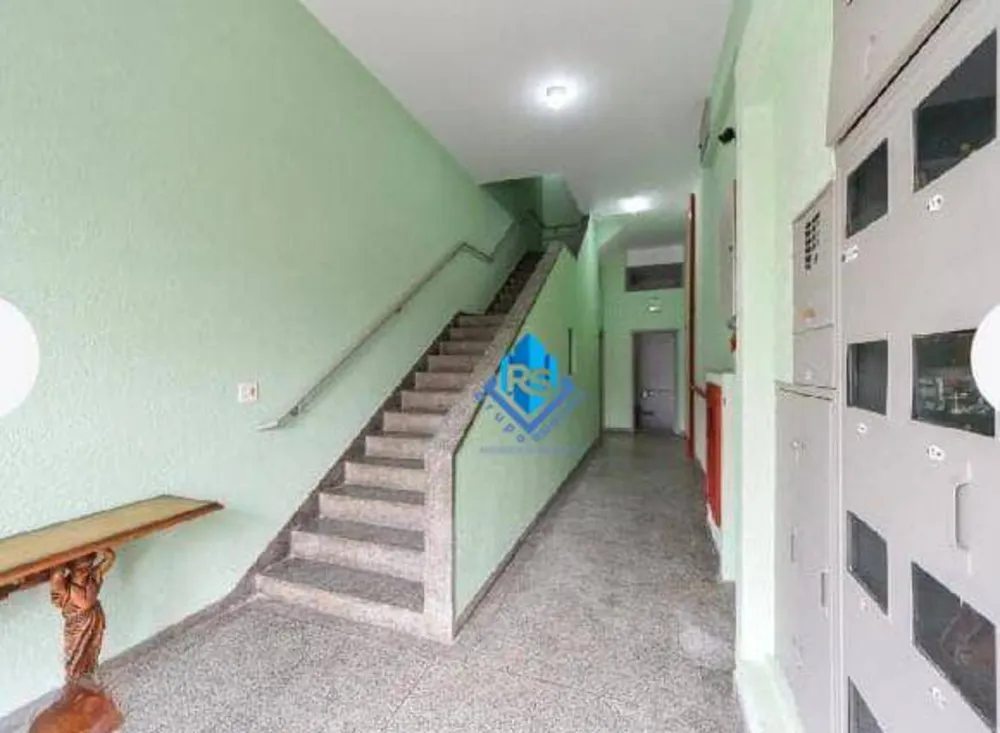 Apartamento, 2 quartos, 82 m² - Foto 6