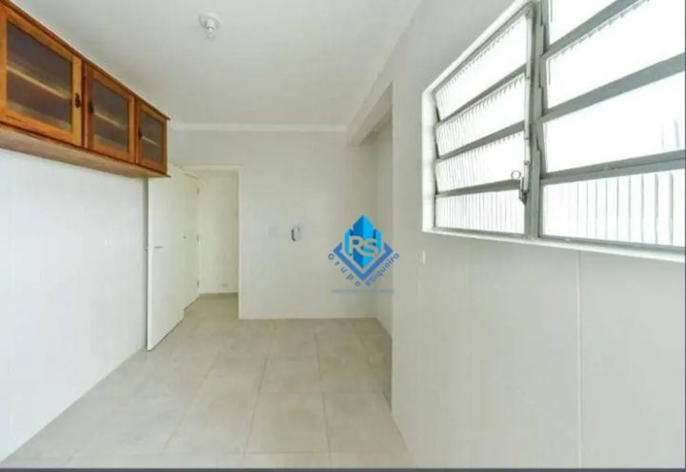 Apartamento, 2 quartos, 82 m² - Foto 7