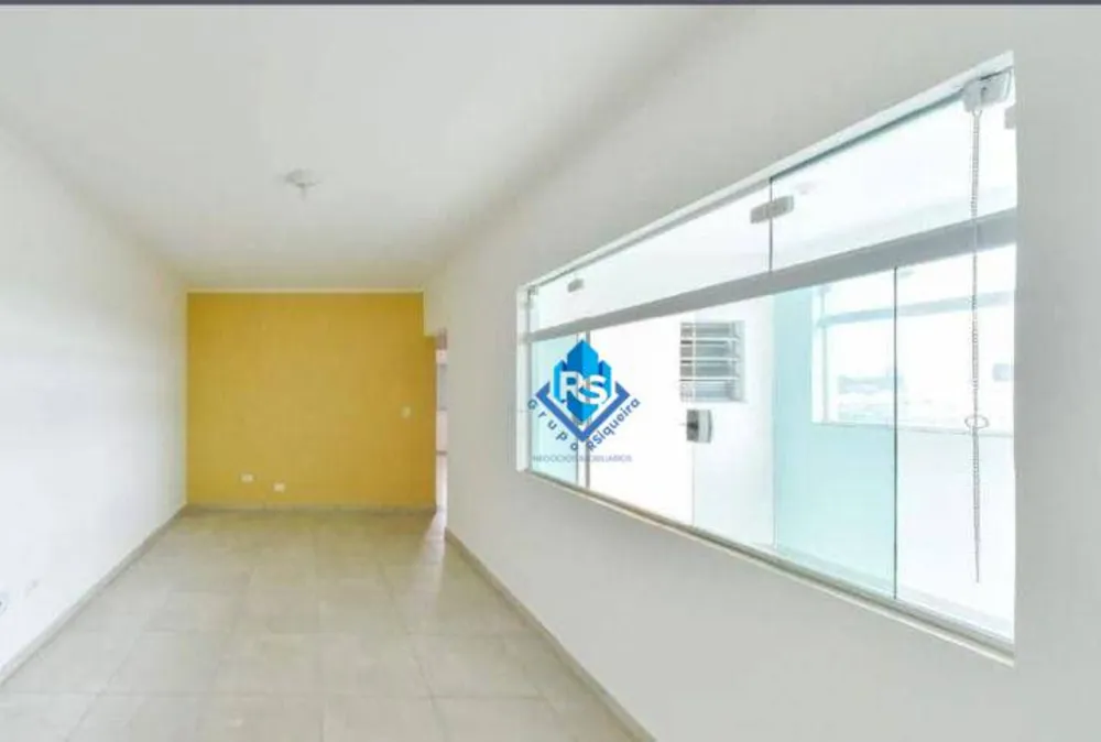 Apartamento, 2 quartos, 82 m² - Foto 3