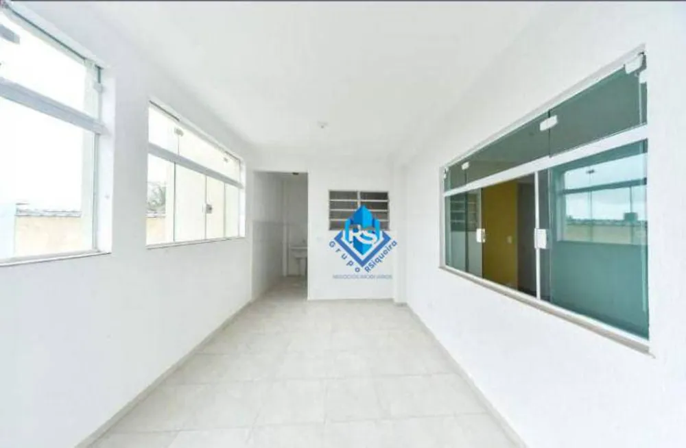 Apartamento, 2 quartos, 82 m² - Foto 8
