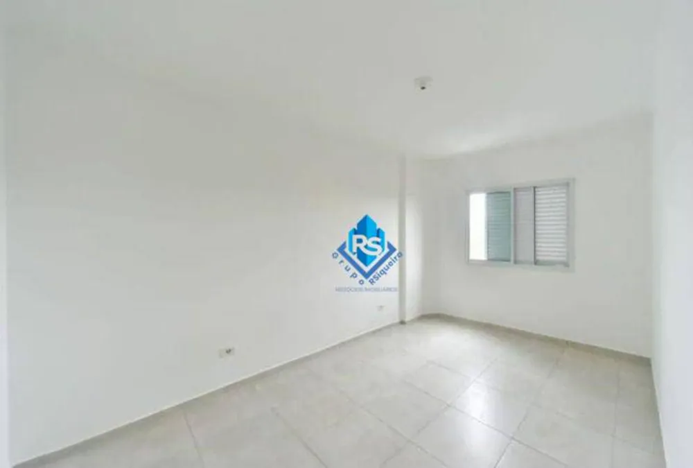 Apartamento, 2 quartos, 82 m² - Foto 5