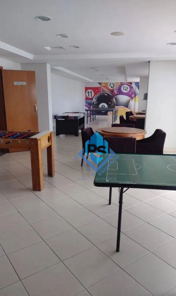 Apartamento, 3 quartos, 158 m² - Foto 8