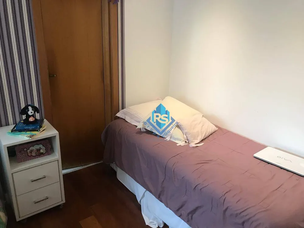 Apartamento, 3 quartos, 158 m² - Foto 2