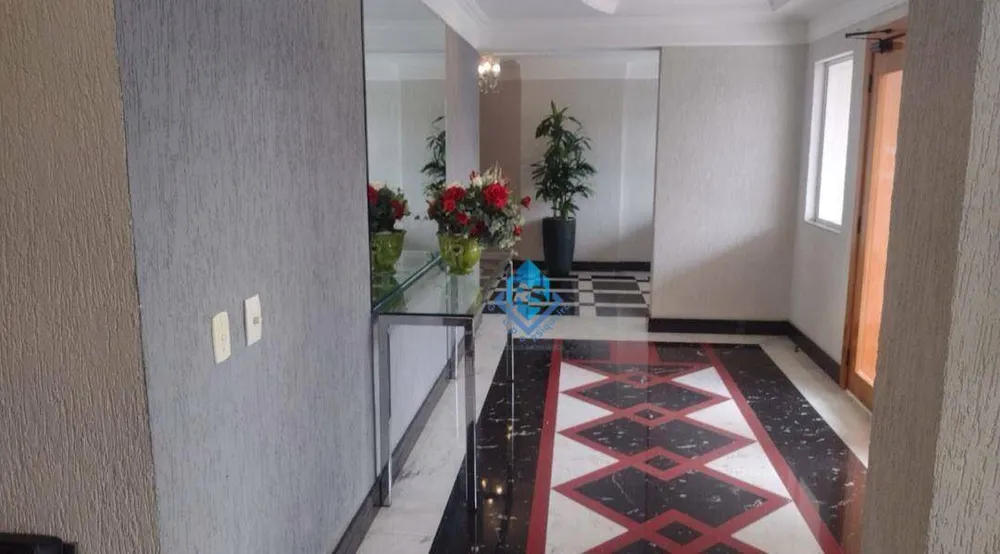 Apartamento, 3 quartos, 158 m² - Foto 3