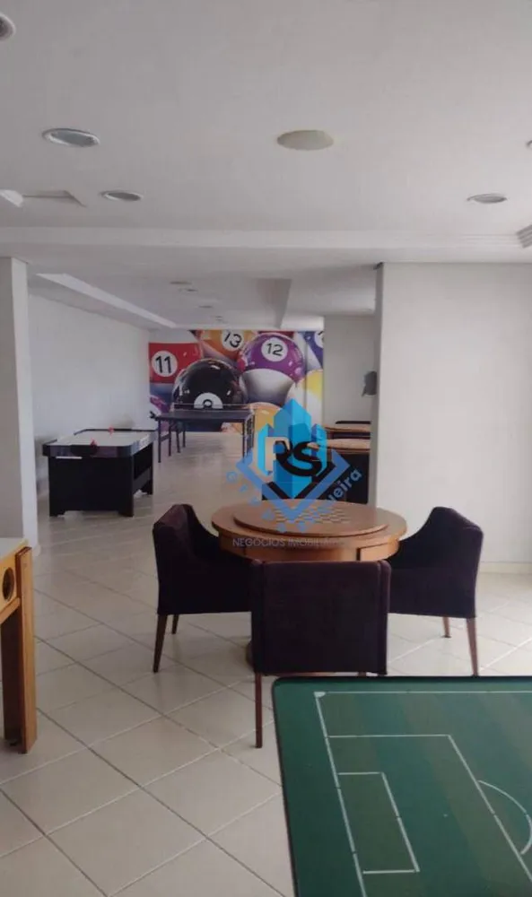 Apartamento, 3 quartos, 158 m² - Foto 6