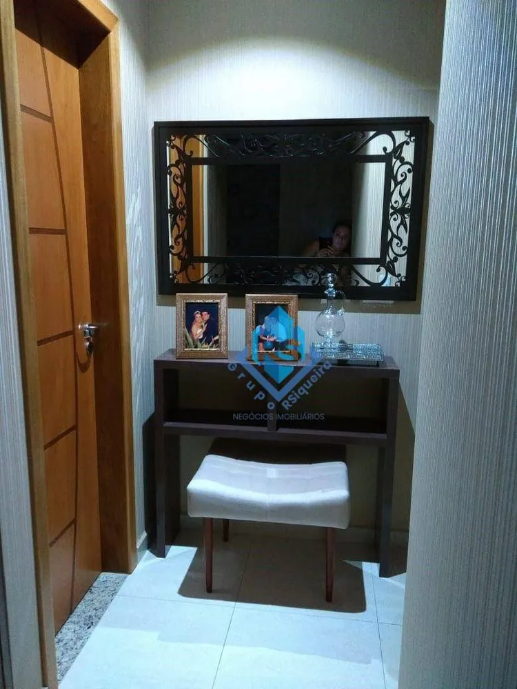 Cobertura, 3 quartos, 140 m² - Foto 9