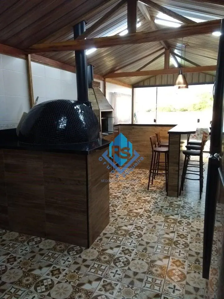 Cobertura, 3 quartos, 140 m² - Foto 2