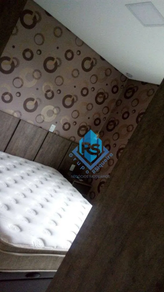 Cobertura, 3 quartos, 140 m² - Foto 15