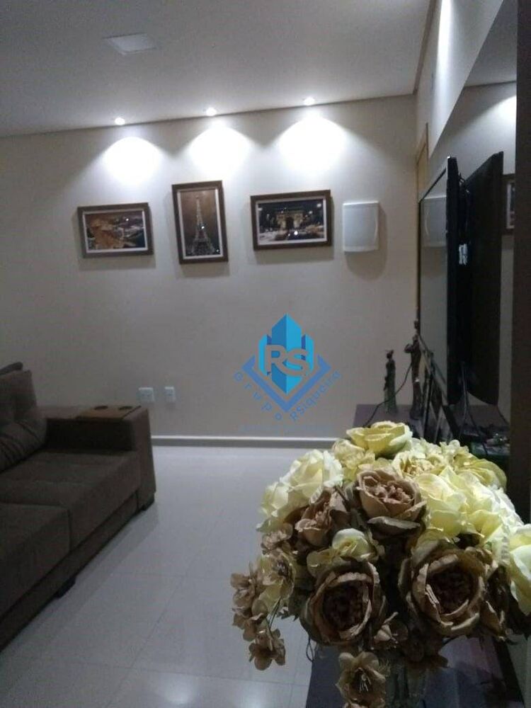 Cobertura, 3 quartos, 140 m² - Foto 3