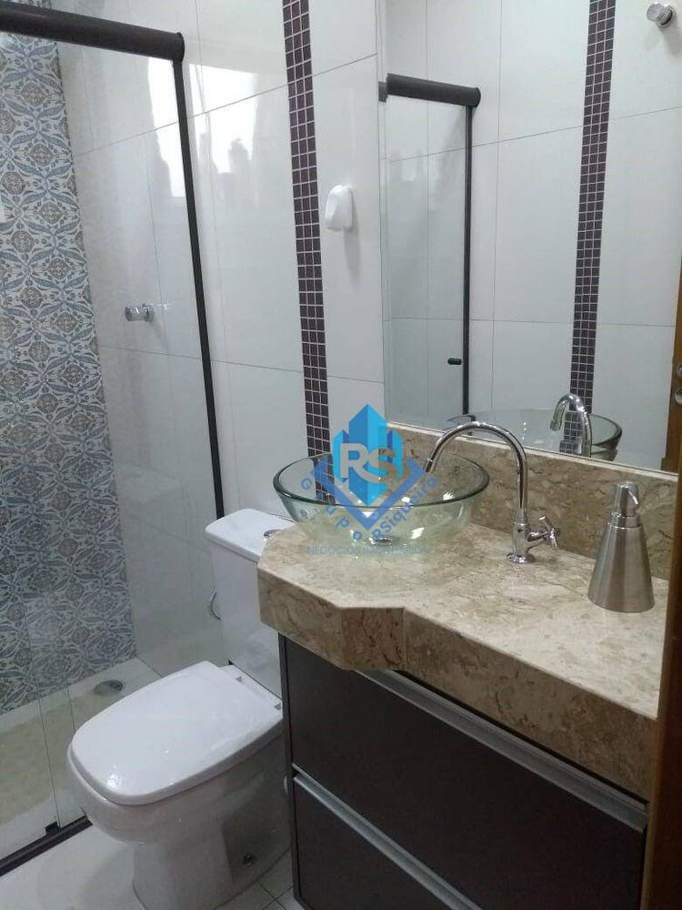 Cobertura, 3 quartos, 140 m² - Foto 4