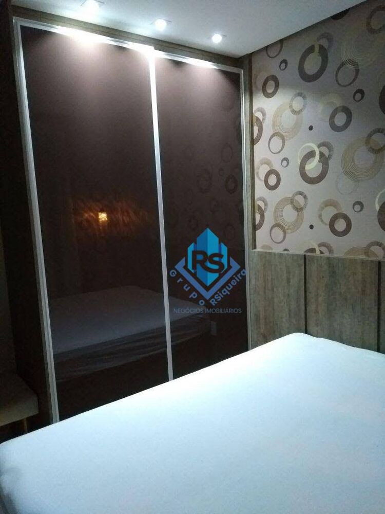 Cobertura, 3 quartos, 140 m² - Foto 2
