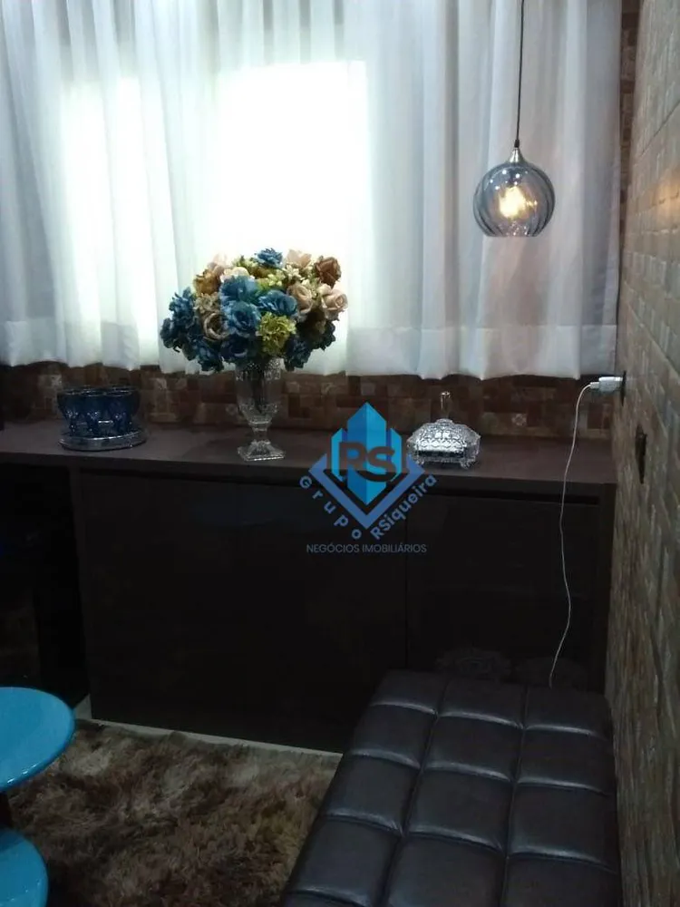 Cobertura, 3 quartos, 140 m² - Foto 8