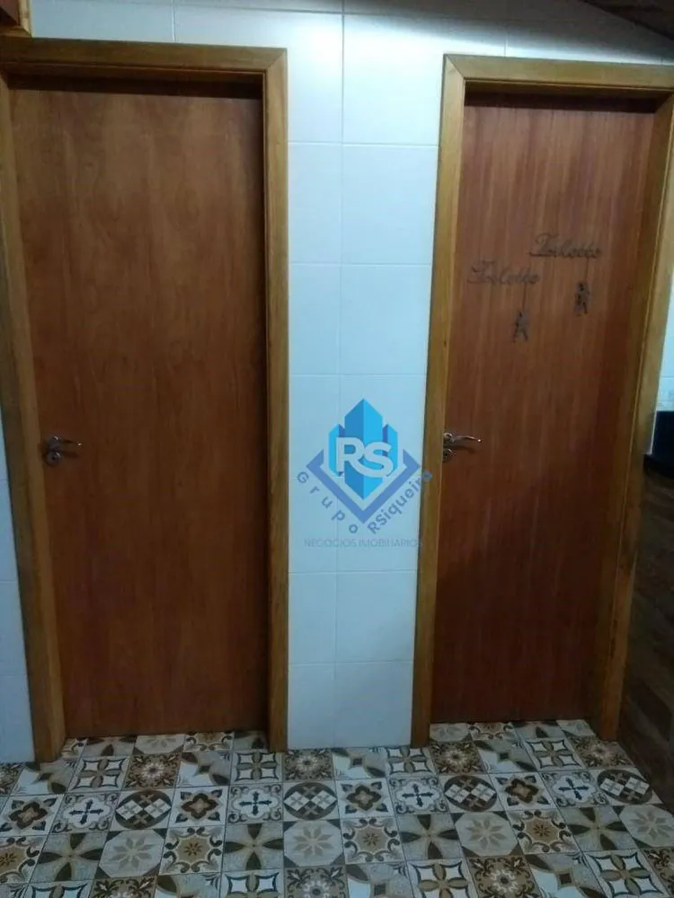 Cobertura, 3 quartos, 140 m² - Foto 12