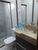Cobertura, 3 quartos, 140 m² - Foto 3