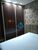 Cobertura, 3 quartos, 140 m² - Foto 4