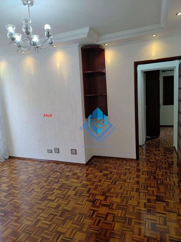 Apartamento para alugar com 2 quartos, 70m² - Foto 1