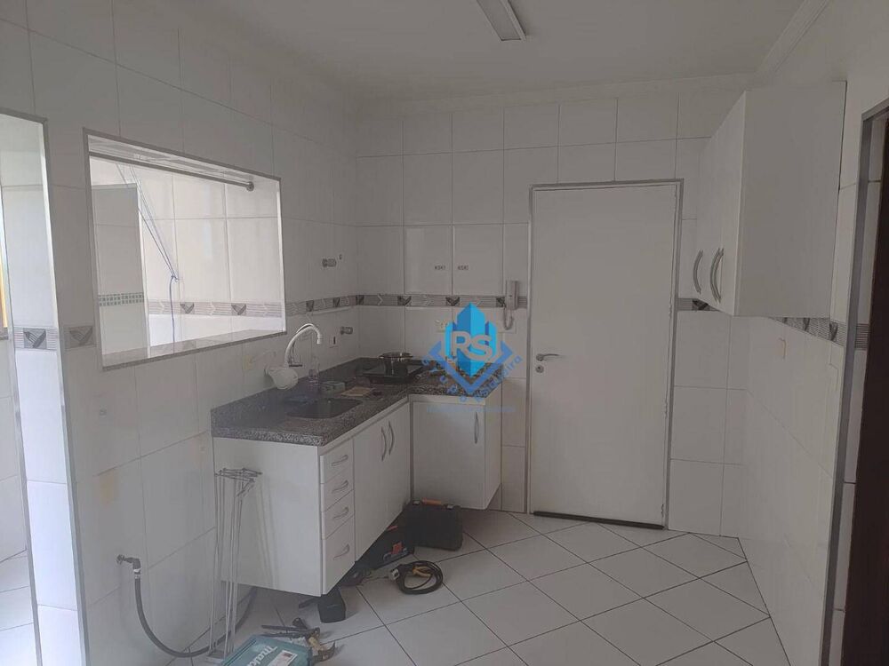Apartamento para alugar com 2 quartos, 70m² - Foto 4