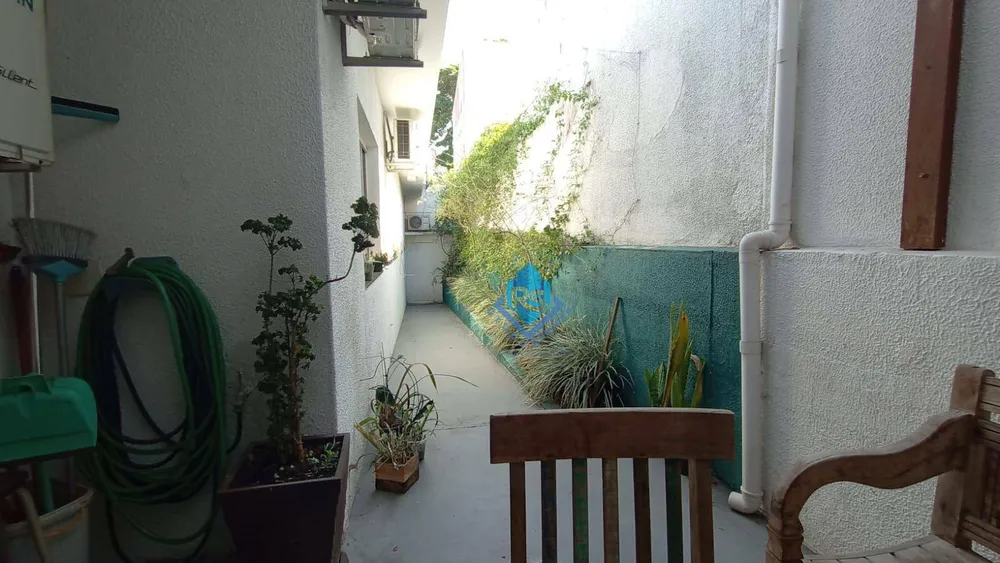 Casa, 202 m² - Foto 14