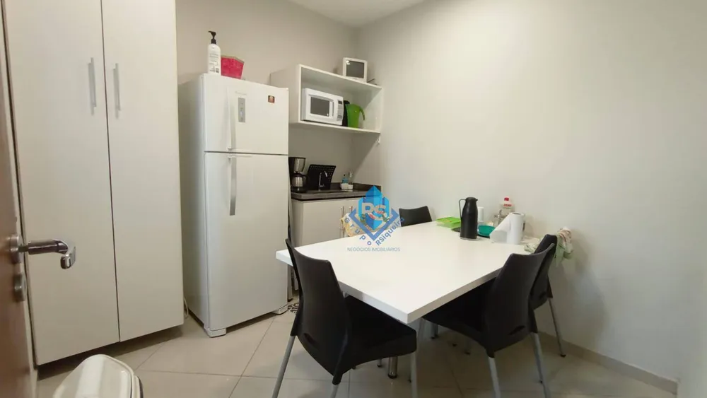 Casa, 202 m² - Foto 19