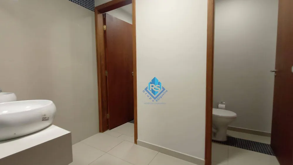 Casa, 202 m² - Foto 16
