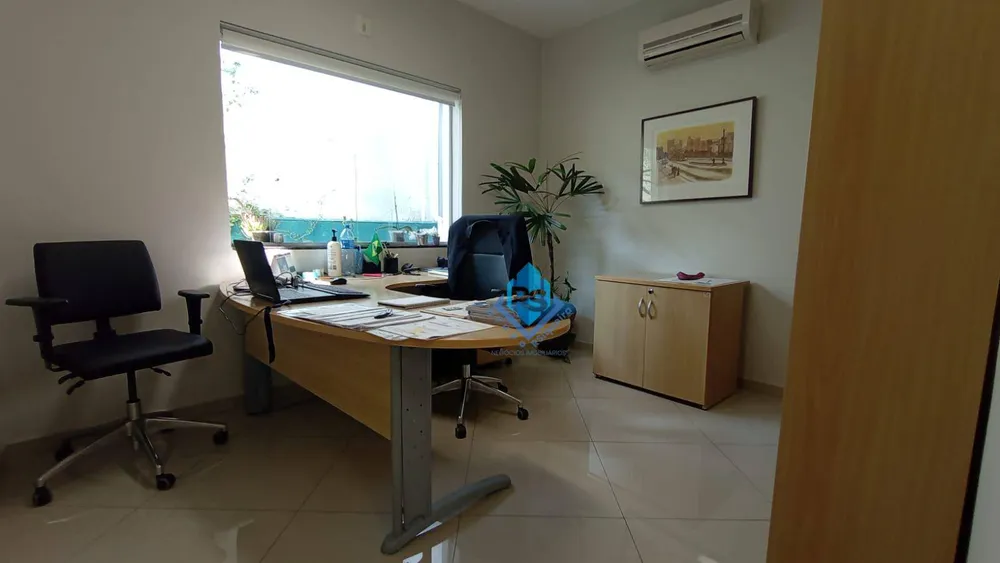 Casa, 202 m² - Foto 11