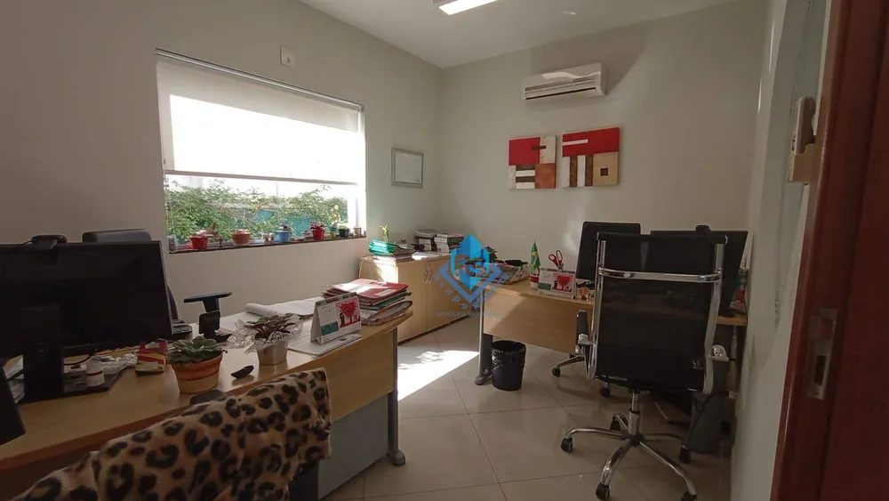 Casa, 202 m² - Foto 10