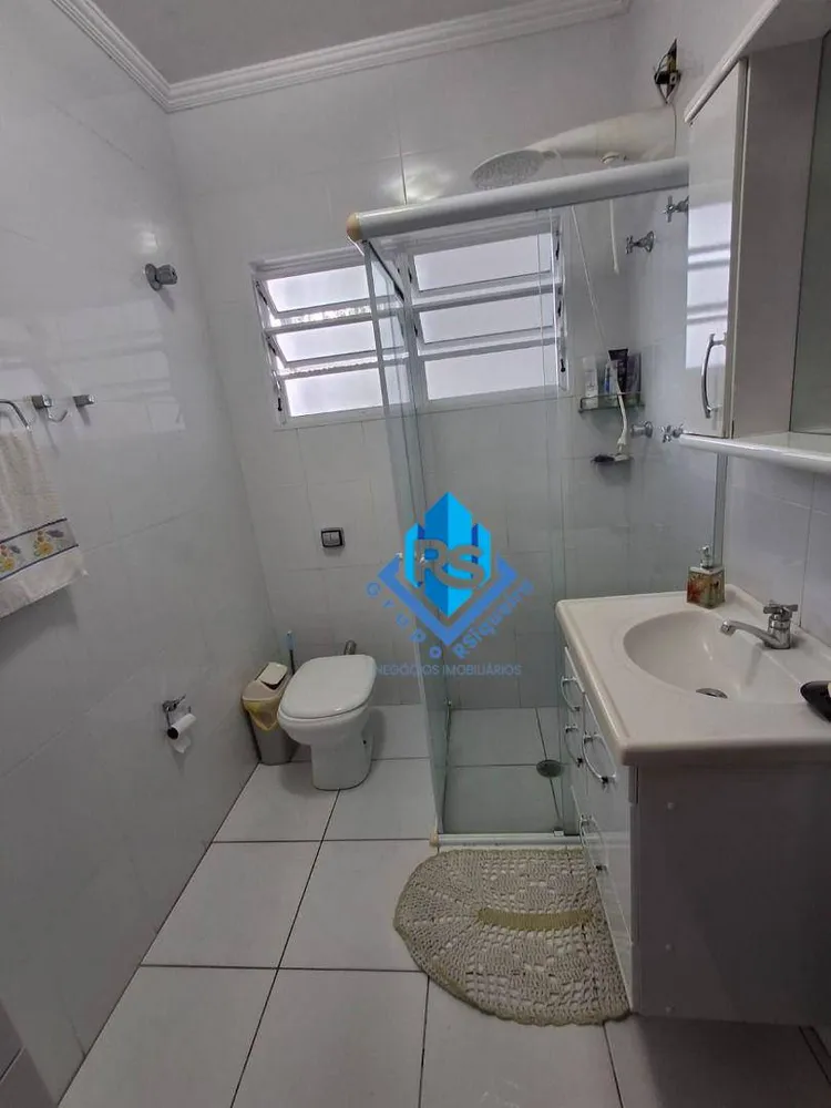 Sobrado, 3 quartos, 373 m² - Foto 10