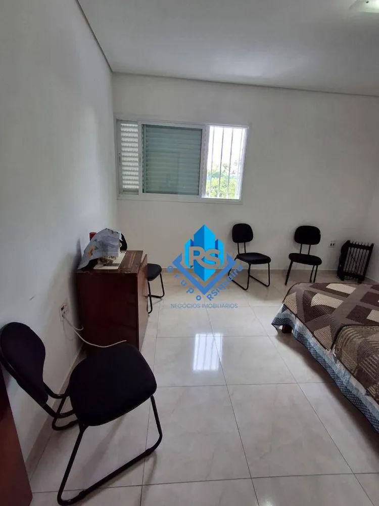 Sobrado, 3 quartos, 373 m² - Foto 7