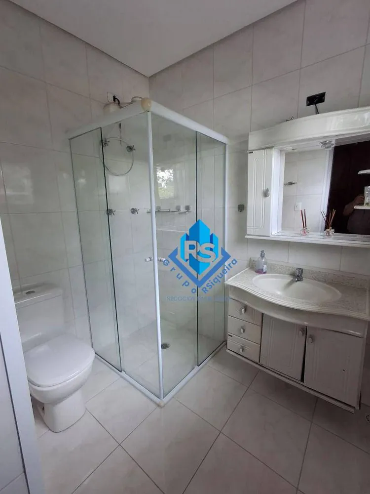 Sobrado, 3 quartos, 373 m² - Foto 6