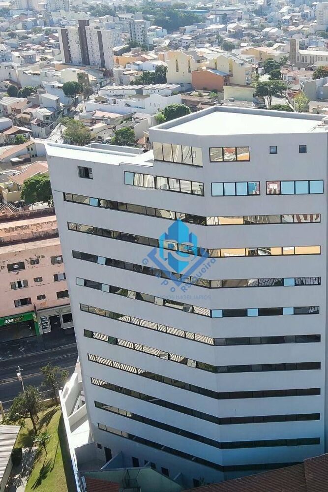 Sala-Conjunto, 33 m² - Foto 8