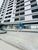 Sala-Conjunto, 33 m² - Foto 5