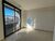 Sala-Conjunto, 33 m² - Foto 2