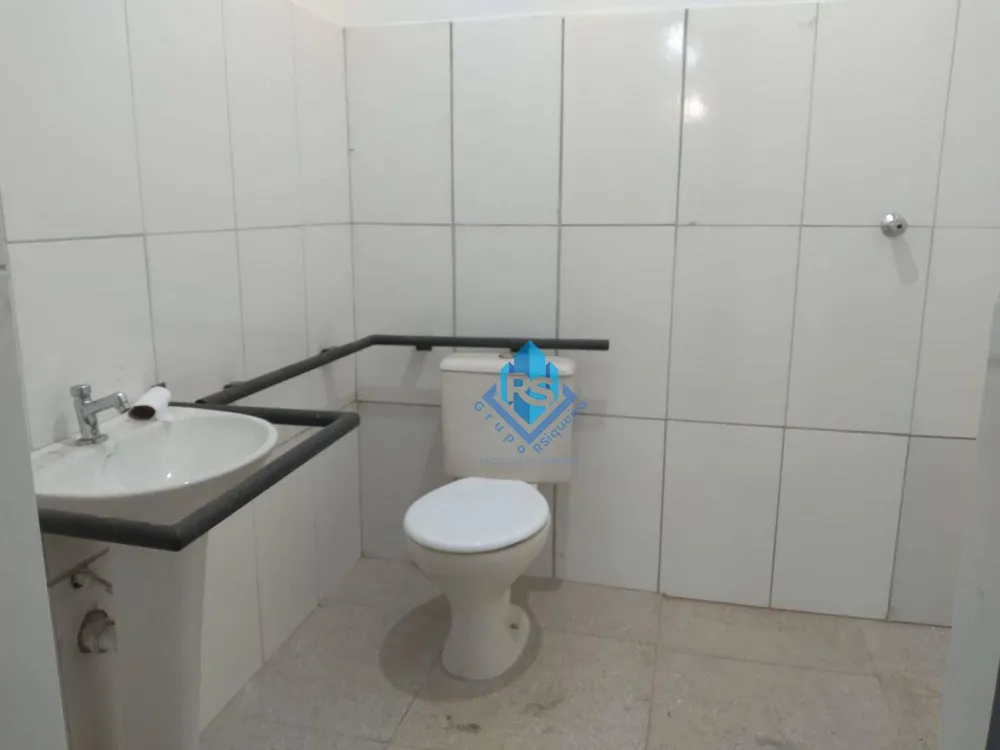 Depósito-Galpão, 225 m² - Foto 4
