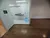 Apartamento, 2 quartos, 48 m² - Foto 5