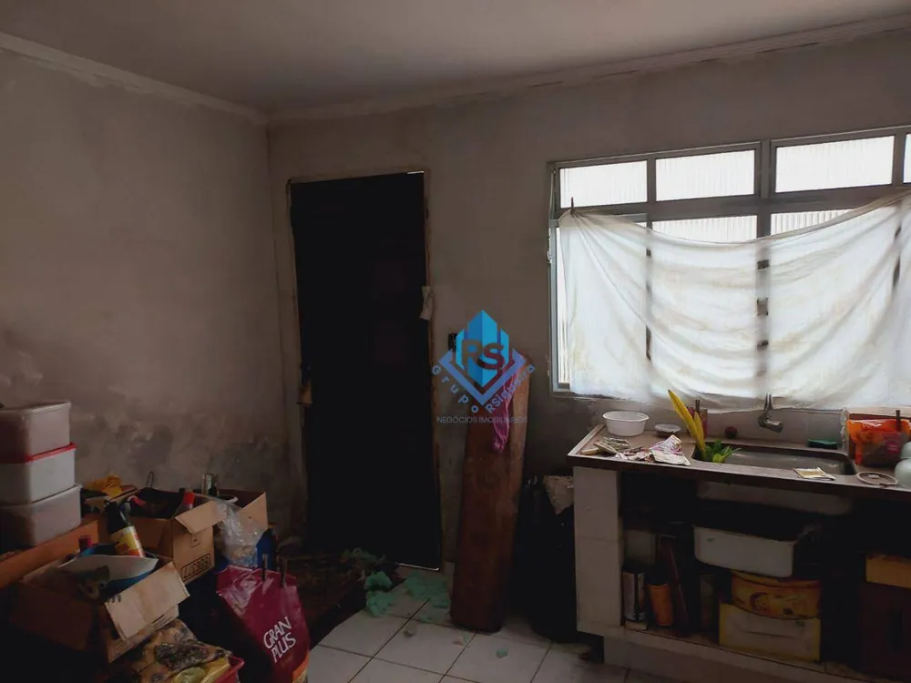 Casa, 4 quartos, 201 m² - Foto 13