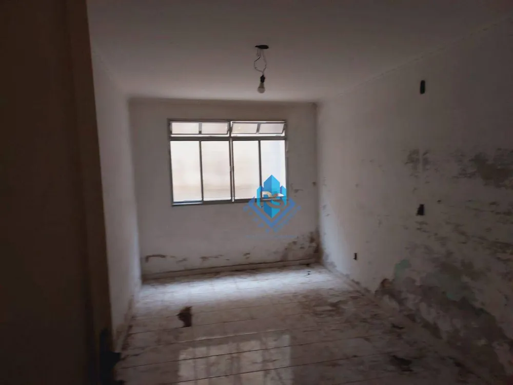 Casa, 4 quartos, 201 m² - Foto 7