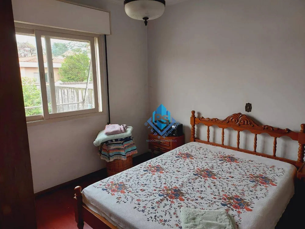 Casa, 4 quartos, 201 m² - Foto 2