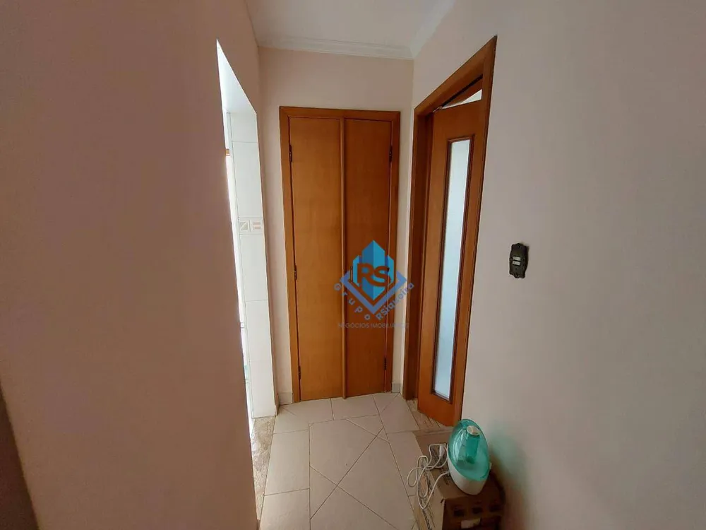 Casa, 4 quartos, 201 m² - Foto 9